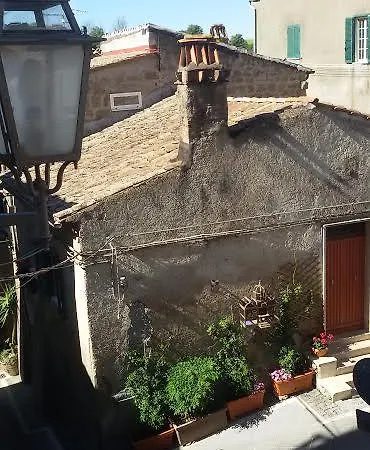 Apartment Sole Di Maremma